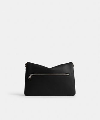 チェーン タビー ショルダー バッグ 30 | COACH/コーチ | 三越伊勢丹